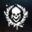 Projekt Z Playtest icon