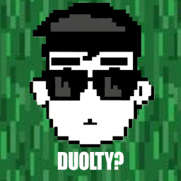 Duolty?