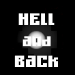 Through Hell and Back