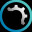 Leadwerks Game Engine icon