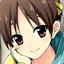 Icon for Maid Cafe