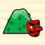 Icon for Mt. Takao