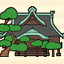 Icon for Shibamata