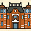 Icon for Tokyo Station