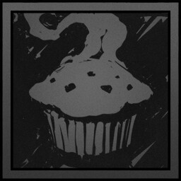 Baker's Dozen