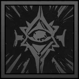 The Overlord's Honor Guard