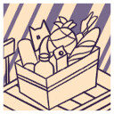 Icon for Capturing the Valley of Taste