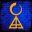 Hidden Nightmares icon