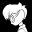 The Dreamlurker Demo icon