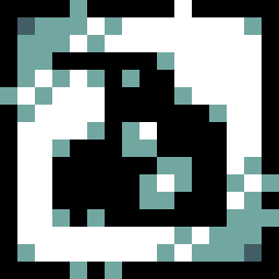 0.0.1