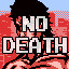 No Death 6