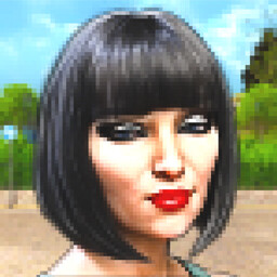 Icon for Lidia