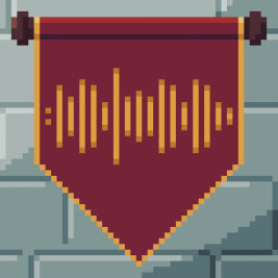 Icon for Sound Engineer