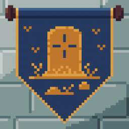 Icon for Highlander