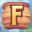Fableverse Demo icon
