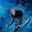 Nox Mortalis icon