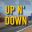 UpnDown icon