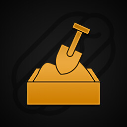 Sandbox Mode