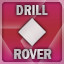 Icon for Discover a Drill Rover