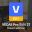 VEGAS Pro Edit 21 Steam Edition icon