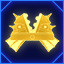 Icon for Underwater Expedition