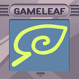 Lateral thinking with withered technology achievement icon for Looking For Fael