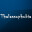 Thalassophobia Playtest icon