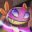 Escape Roomble icon