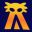 Escape Roomble Playtest icon
