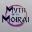 Myth of the Moirai icon
