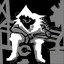 Icon for Reheated Leftover