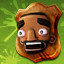 Icon for Zombie Expert