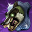 Icon for Zombie-of-All-Trades