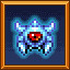 Orbit Demon