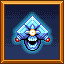 Diamon