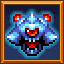 Tricorn Bomber