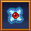 Eyestar