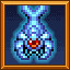 Claw Fisher