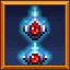 Tri Spike