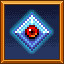 Diamon Orbiter