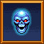 Giant Skull