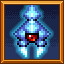 Syther