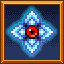 Demon Flower
