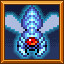 Firefly
