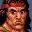 Survivors Last Stand icon