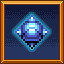 Orbstud