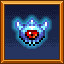 Horned Orbiter