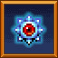 Star Mine