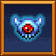 Orbit Devil