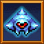 Tricorn